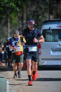 BIB: 3070
                            <button type="button" onclick="openModal(19221951)" class="btn btn-primary btn-sm float-right btn-popup" data-toggle="modal" data-target=".modal-high-quality">
                        <i class="fas fa-shopping-cart"></i> Add to Cart
                    </button>
                                            <button type="button" onclick="isThisMe(19221951, true)" class="btn btn-success btn-sm float-right btn-popup btn-isme hidden" data-toggle="tooltip" data-placement="bottom" title="นี่คือรูปของคุณใช่ไหม คลิกที่นี่เพื่อเอาเข้าอัลบั้ม">
                        <i class="fas fa-plus"></i> Add to album
                    </button>
                    <button type="button" onclick="isThisMe(19221951, false)" class="btn btn-warning btn-sm float-right btn-popup btn-isnotme hidden">
                        <i class="fas fa-ban"></i> Remove from album
                    </button>